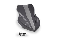 PUIG Sport Screen | 20773