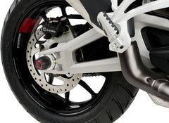 PUIG PHB19 Swing Arm Protector | 20793