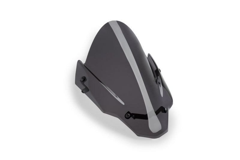 PUIG Z-Racing Screen | 20794