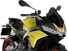PUIG Z-Racing Screen | 20794