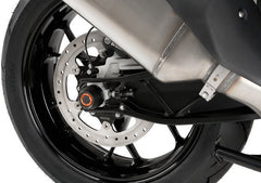 PUIG PHB19 Swing Arm Protector | 20801
