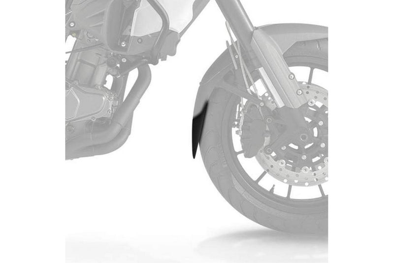 PUIG  Front fender extension | 20806