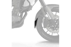 PUIG  Front fender extension | 20806