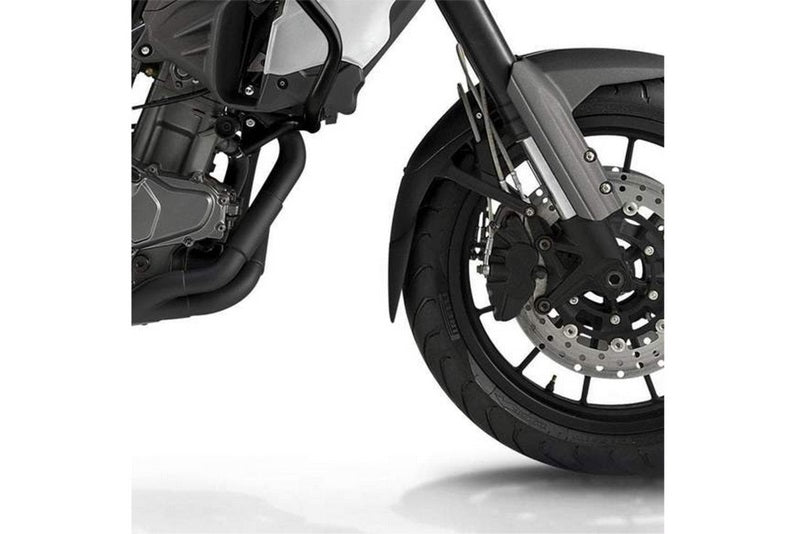 PUIG  Front fender extension | 20806