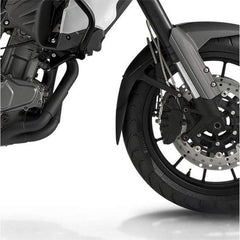 PUIG  Front fender extension | 20806