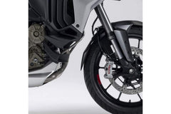 PUIG  Front fender extension | 20807