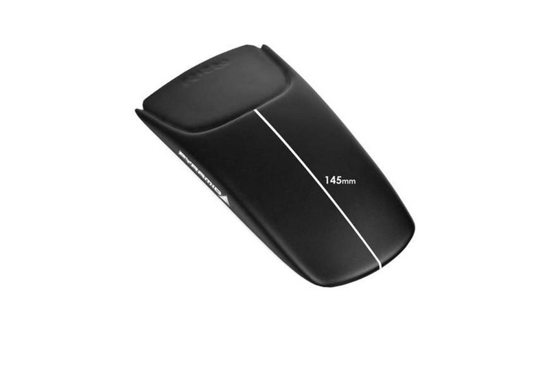 PUIG  Front fender extension | 20807