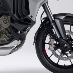 PUIG  Front fender extension | 20807