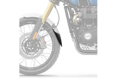 PUIG  Front fender extension | 20808
