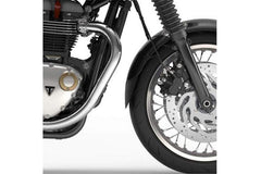 PUIG  Front fender extension | 20809