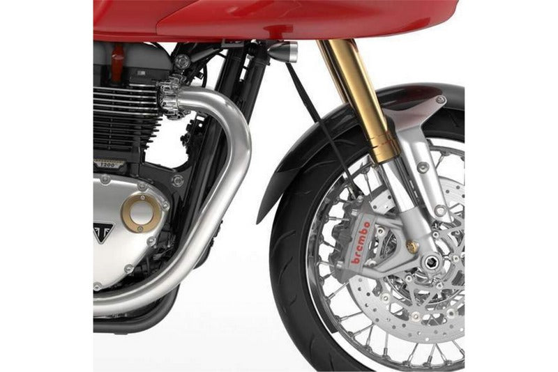 PUIG  Front fender extension | 20810
