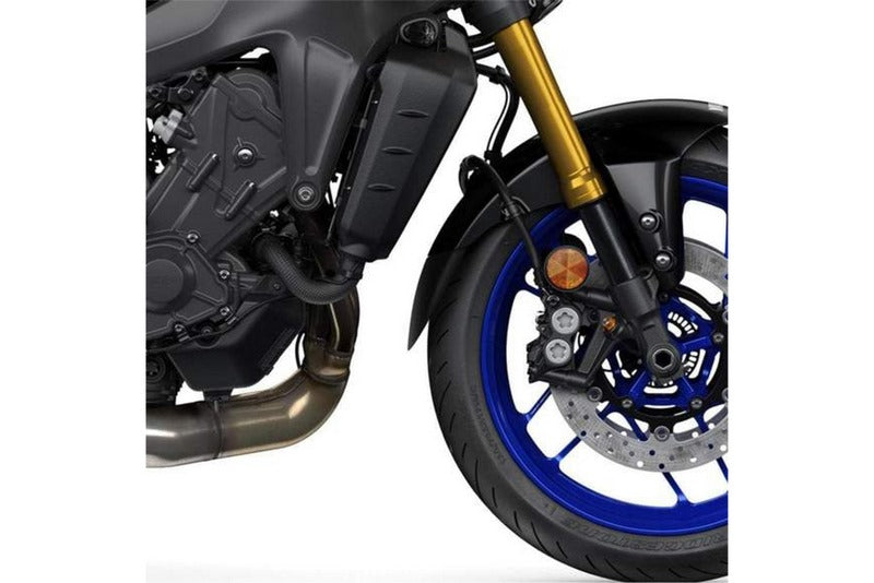 PUIG  Front fender extension | 20811