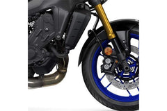 PUIG  Front fender extension | 20811