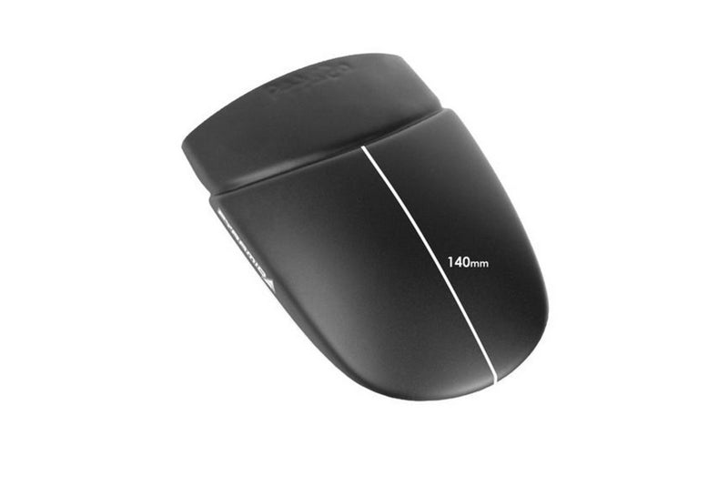 PUIG  Front fender extension | 20811