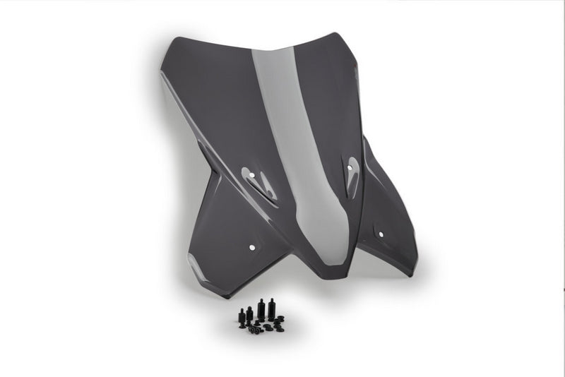 PUIG Touring Plus Screen | 20816