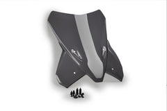PUIG Touring Plus Screen | 20816