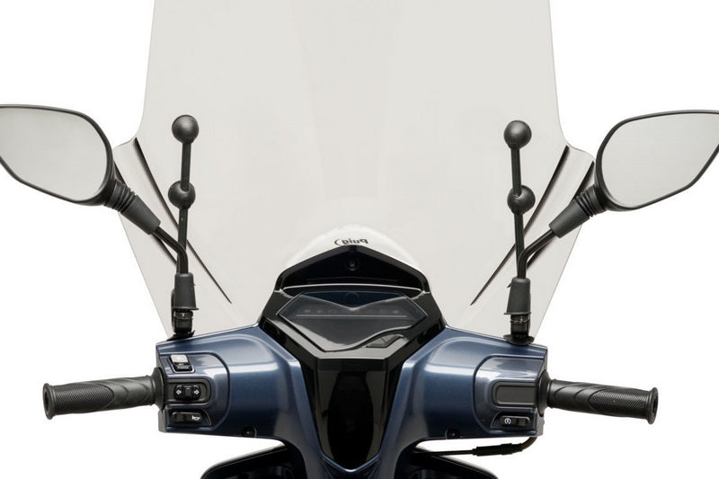 PUIG Windshield T.X. | 20827
