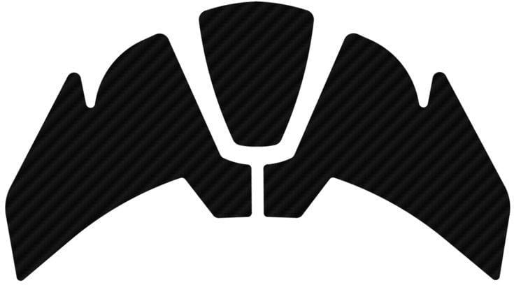 PUIG Yoke Protector Xtreme | 20830