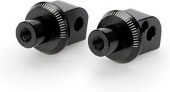 PUIG Footpegs Adapters | 20838