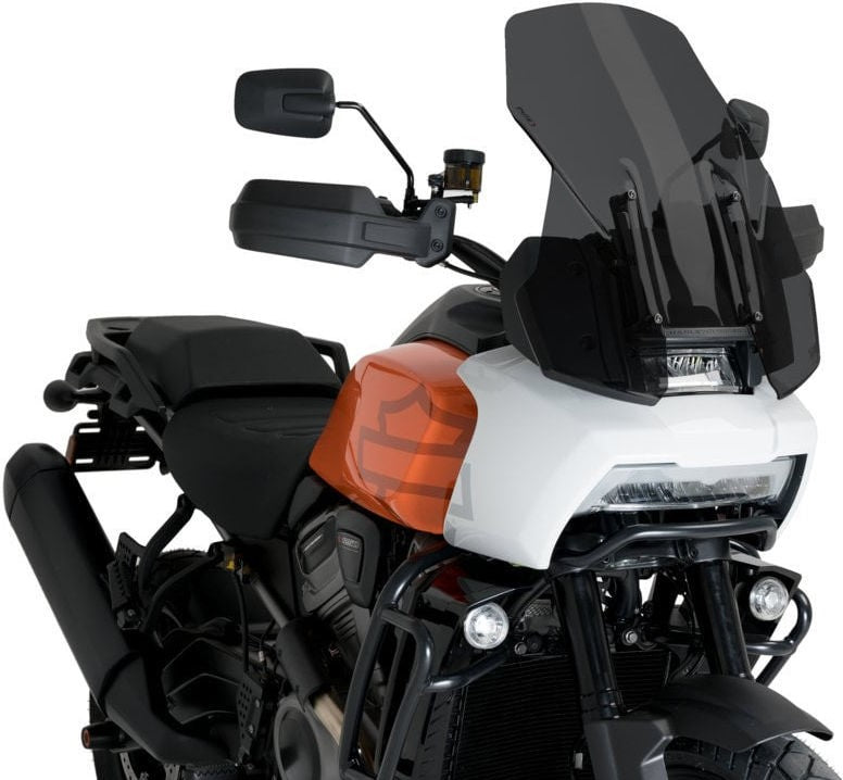 PUIG Touring Screen | 20840