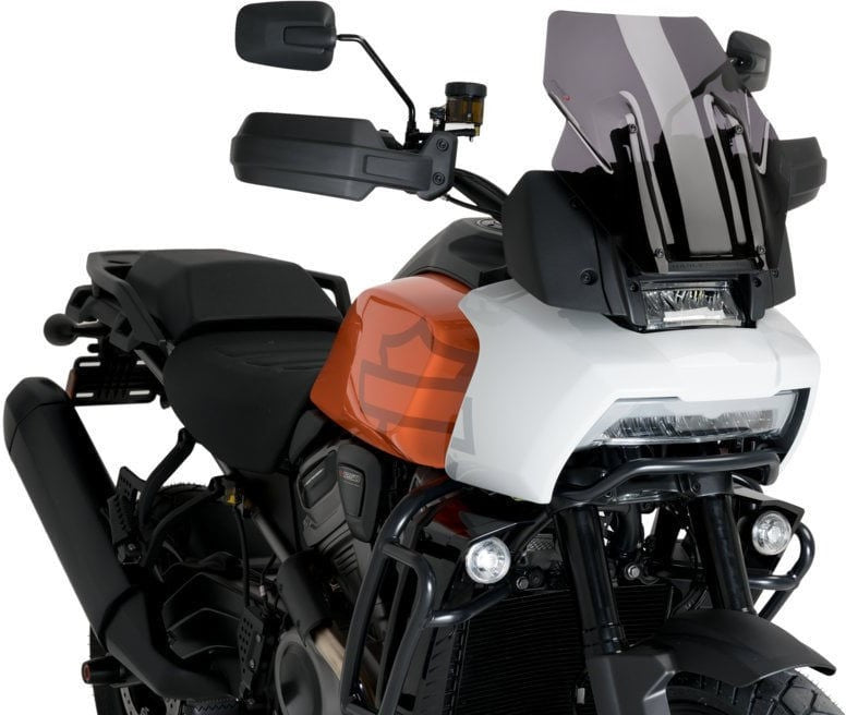 PUIG Sport Screen | 20841