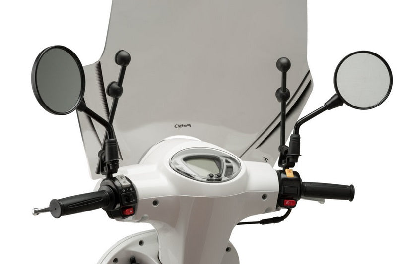 PUIG Windshield T.X. | 20846