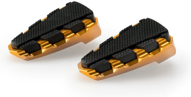 puig_20853O