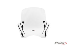 PUIG Windshield T.X. | 20868