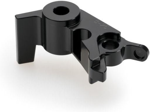 PUIG Adaptor Brake lever | 20871
