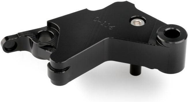 PUIG Adaptor Clutch lever | 20995