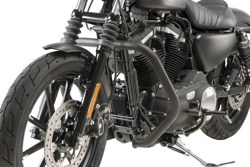 PUIG Engine guards | 21037