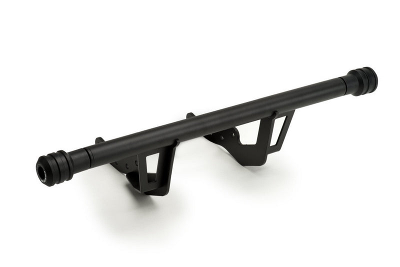PUIG Frame Sliders Opie | 21043