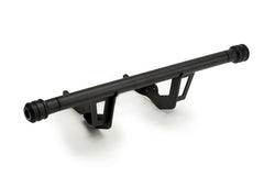 PUIG Frame Sliders Opie | 21043