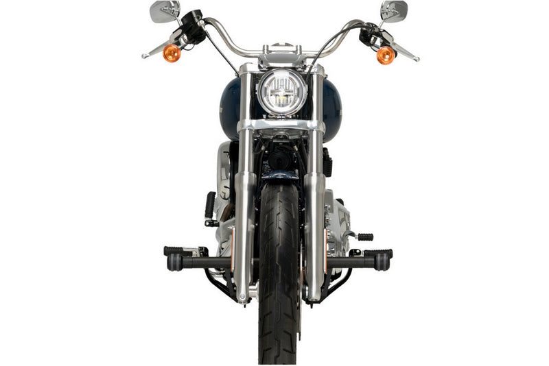 PUIG Frame Sliders Opie | 21043