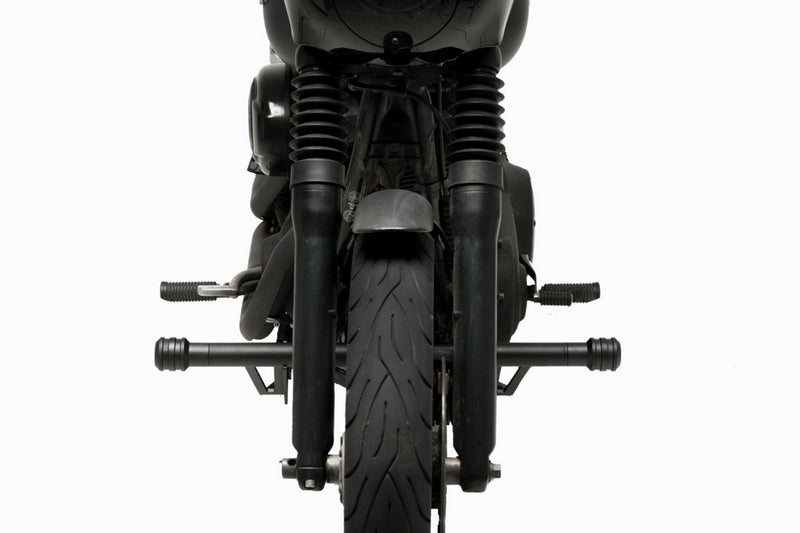 PUIG Frame Sliders Opie | 21044