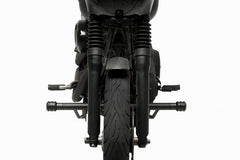 PUIG Frame Sliders Opie | 21044