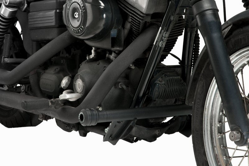 PUIG Frame Sliders Opie | 21044