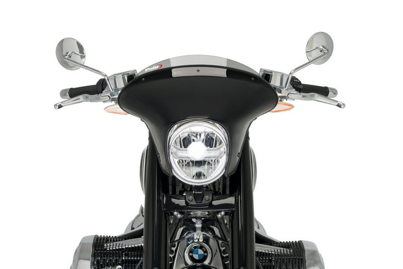 PUIG Batwing SML | 21047