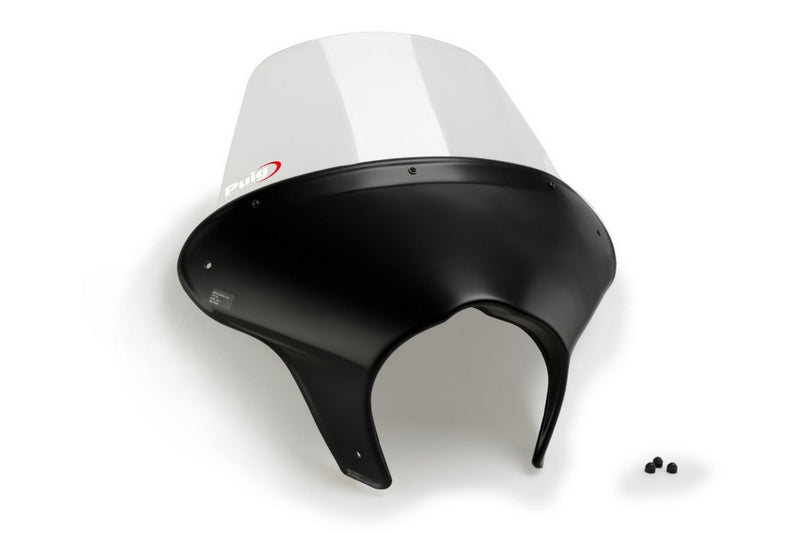 PUIG Batwing SML | 21067
