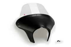 PUIG Batwing SML | 21067