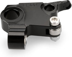 PUIG Levers 2.0 | 21079