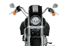 PUIG Anarchy Semifairing | 21082