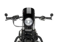 PUIG Anarchy Semifairing | 21083