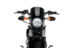 PUIG Anarchy Semifairing | 21084