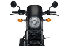 PUIG Anarchy Semifairing | 21086