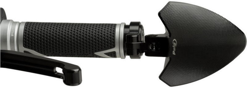 puig_21087N