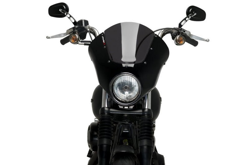 PUIG Dark Night Semifaring | 21095