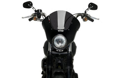 PUIG Dark Night Semifaring | 21095