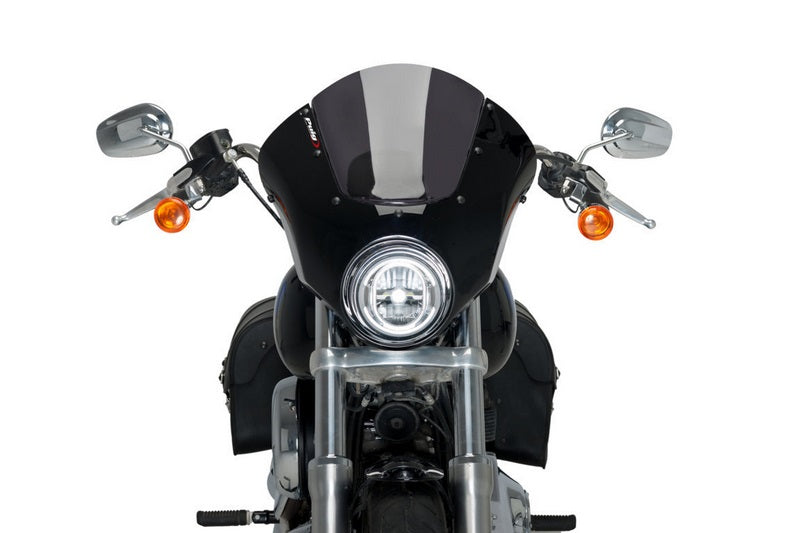 PUIG Dark Night Semifaring | 21096
