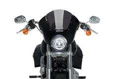 PUIG Dark Night Semifaring | 21096